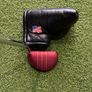 Scotty Cameron Caliente 1st Run Image 3