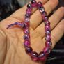 Pink Bracelet Image 4