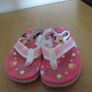 Minnie Mouse Disney Sandals Image 2