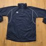 Canterbury Windbreaker Jacket Mens XL Image 2
