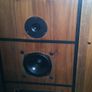 Linn Isobarik Image 2
