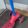 boys scooter Image 4