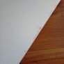 Billy deep bookcases x 2 Image 4