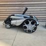 Stewart Golf X9 Remote Electric Golf Trolley - 36 Hole Lithium Battery Image 9