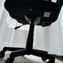office chair Image 4