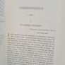The Correspondence of Robert Southey with Caroline Bowles. To Which are Added: Correspondence with Shelley, and Southey's Dreams. Edited, with an introduction, by Edward Dowden (LP143) Image 5