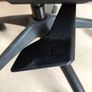 NV Ergonomic Office Chair Image 5
