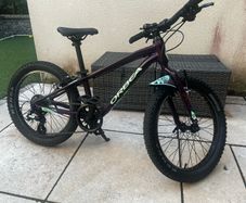 Kids Bike - Orbea