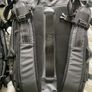 Travel Airback Backpacks and Pump Image 6