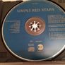Simply Red - Stars Cd Image 4
