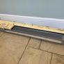 Knitting Machines Image 9