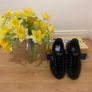 male shoe Image 9