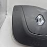 Renault Master mk3 2010-2024 Genuine Drivers Side Airbag New OEM Part Image 3