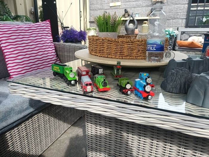 thomas