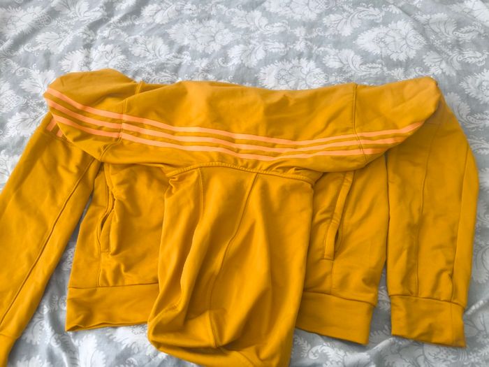 Men's jumper