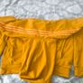 Men's jumper Image 3