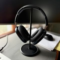 Apple AirPods Max USB-C