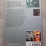 Book: Junky by William Burroughs Image 2