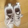 Aldo trainers Image 5