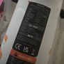 VARUN C14 Folding Electric Bike Image 2
