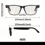 Al Translation Audio Glasses Image 8