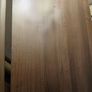 wardrobe doors Image 2