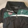 O Neills Kildare Jacket - Size - 5-6 Years Image 7