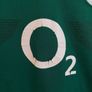 ireland rugby jersey Image 2