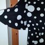 ladies dress Image 7