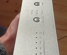 Cambridge audio Dacmagic