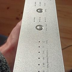 Cambridge audio Dacmagic