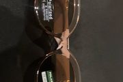 Ladies Sunglasses (Polarized)