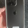 Brand New iPhone 16Pro (512GB) + genuine silicone case Image 3