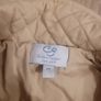 Girls jacket age 4 Image 2