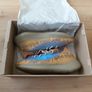 Adidas Yeezy Boost 380 UK 11 Image 3