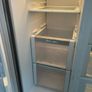 NEFF fridge freezer Image 4