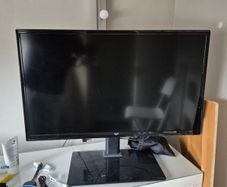Bush TV