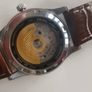 Oris SA7445 dress watch Image 4