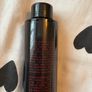 Kh Kerry Hanaphy Degreasing Cleanser Image 2