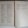 P.W. Joyce's A Social History of Ancient Ireland, 1920 Image 4