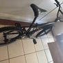bmx Image 2