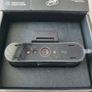 Logitech BRiO 4K Image 4