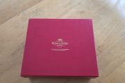 Weir &amp; Sons gift box
