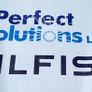 Nilfisk Service Galway Image 5