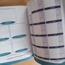 Ca Roule! Book and Workbook Image 2