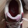 Nike air max Image 7