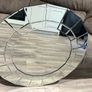 mirror for sale Image 2