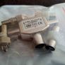 Mixed Cable Bundle Image 8