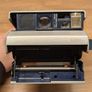 Polaroid 1200si Image 5