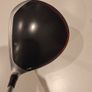 Taylormade M6 Driver Image 4